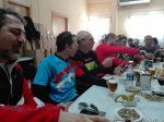 IMG-20170218-WA0009.jpg