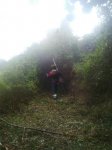 IMG-20170218-WA0038.jpg