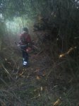 IMG-20170218-WA0039.jpg