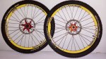 20170219_163418.jpg