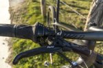 BTT-100.JPG