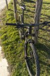 BTT-101.JPG
