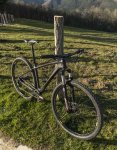 BTT-103.JPG