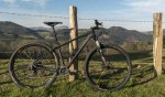 BTT-106.JPG