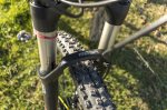 BTT-113.JPG