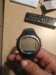 IMG_20170219_182037.jpg