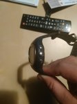 IMG_20170219_182106.jpg