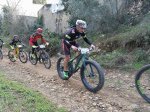 IMG-20170219-WA0000.jpg