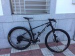 IMG-20170218-WA0017.jpg