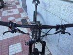 IMG-20170218-WA0016.jpg