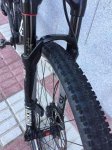 IMG-20170218-WA0015.jpg