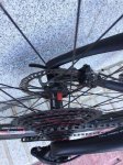 IMG-20170218-WA0014.jpg