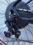 IMG-20170218-WA0013.jpg
