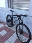 IMG-20170218-WA0012.jpg