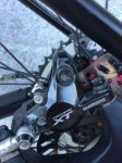 IMG-20170218-WA0010.jpg