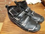 IMG-20170219-WA0021.jpg