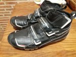 IMG-20170219-WA0016.jpg