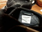 IMG-20170219-WA0017.jpg
