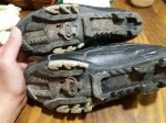 IMG-20170219-WA0018.jpg