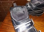 IMG-20170219-WA0019.jpg