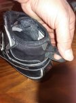 IMG-20170219-WA0020.jpg