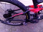 IMG_20170112_132341.jpg