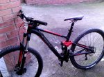 IMG_20170106_154656-1.jpg