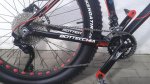 20170129_132455.jpg