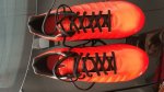 IMG_20170219_131006.jpg