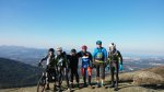 IMG-20170219-WA0013.jpg