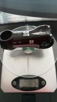 IMG_20170219_131448.jpg