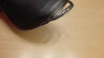 2017-02-19-PHOTO-00000004.jpg