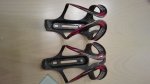 2017-02-19-PHOTO-00000003.jpg