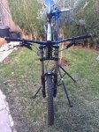 IMG-20170218-WA0031.jpg
