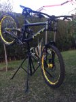 IMG-20170218-WA0030.jpg