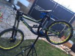 IMG-20170218-WA0029.jpg