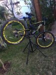 IMG-20170218-WA0027.jpg