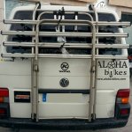 Atera_Linea_021701 .jpg