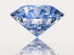 diamante-azul-2.jpg