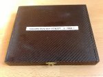 21Caja Carbonius Dura Ace 11T&23T-001.jpg