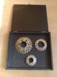 22Interios d caja Carbonius para cassette Dura Ace 11T&23T-001.jpg