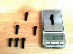 28Peso d tensor d freno Carbonius M.6x26'5mm..jpg
