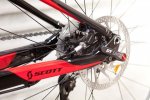 Spark-rear-brake.jpg