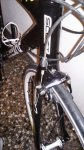20150513_201740.jpg