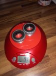 cazoletas rodamiento shimano 91gr.jpg