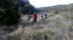IMG-20170218-WA0004.jpg