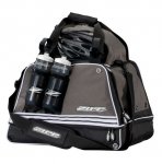 prod50561_Black_NE_01.jpg