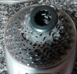 IMG_20170220_190227.jpg