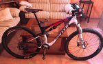 IMG-20170112-WA0001.jpg