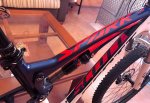 IMG-20170112-WA0002.jpg